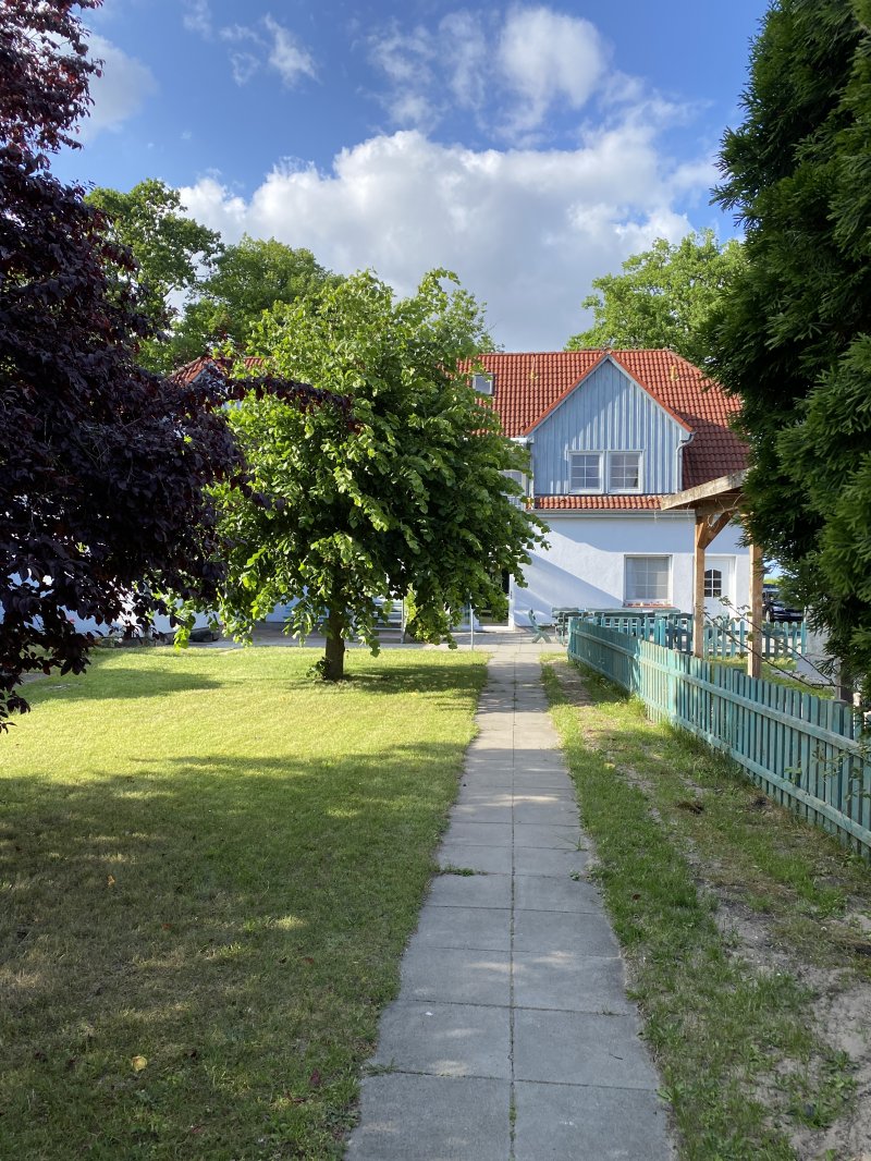Ansicht 3