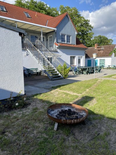 Galeriebild