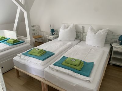 Galeriebild