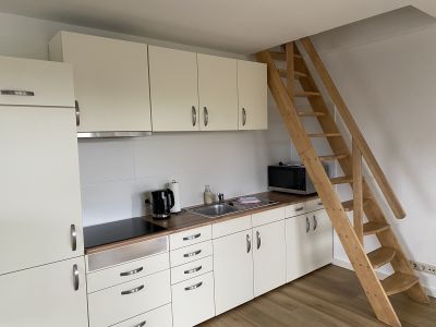 Galeriebild Mobil