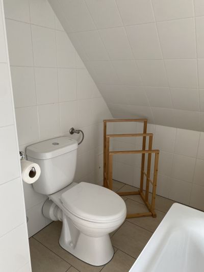 Galeriebild