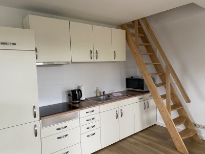 Galeriebild