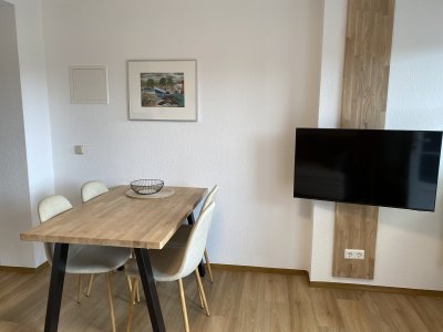 Galeriebild Mobil