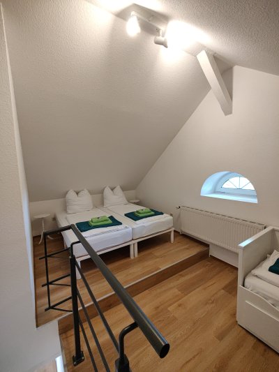 Galeriebild