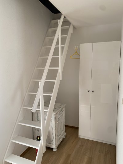 Galeriebild