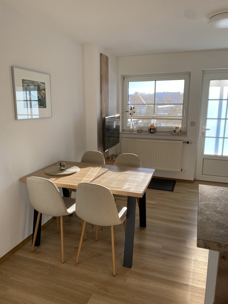 Ansicht 2