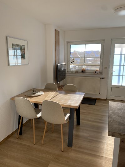 Galeriebild Mobil