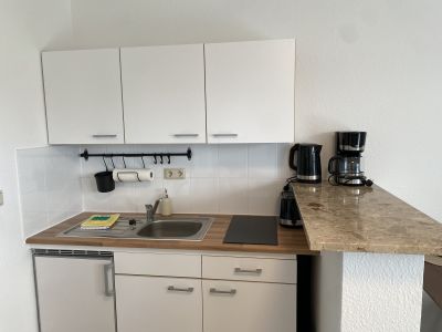 Galeriebild Mobil