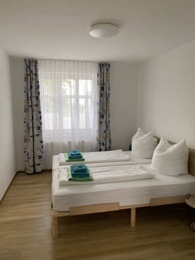Galeriebild