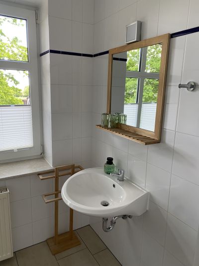 Galeriebild