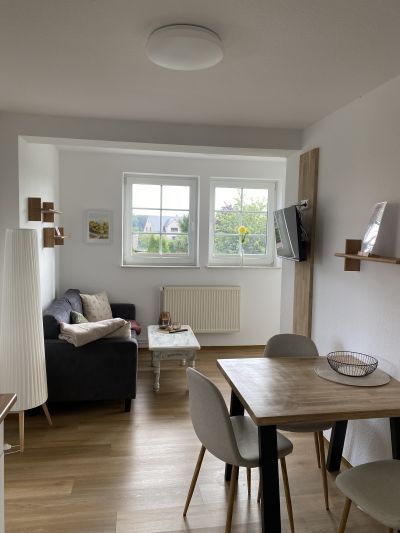 Galeriebild Mobil
