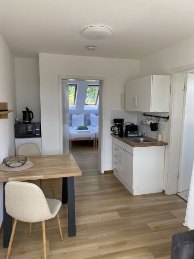 Wohnung 4