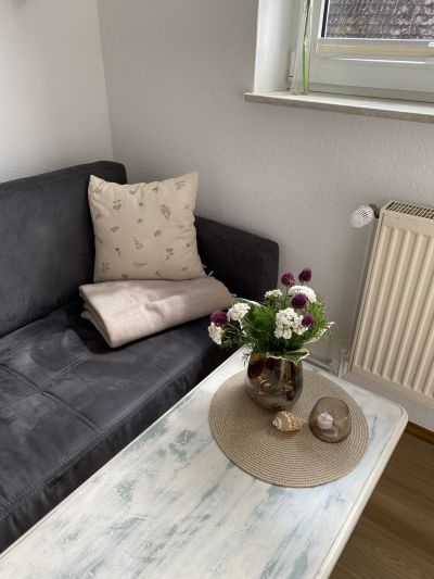 Galeriebild