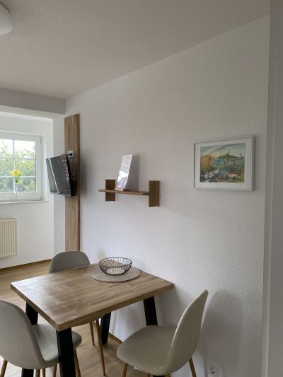 Galeriebild Mobil