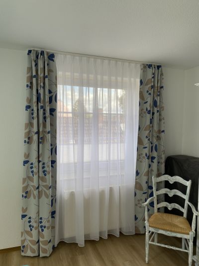Galeriebild