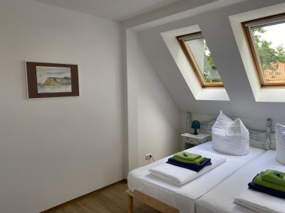 Galeriebild